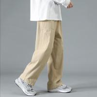 cms/erpbt/backend/web/uploads/erp/collection/images/Men Clothes/YANGJI/EN0153509/img_b/EN0153509_img_b_3